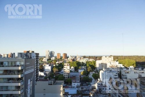 Imagen 25 de 25 de Edificio - Belgrano