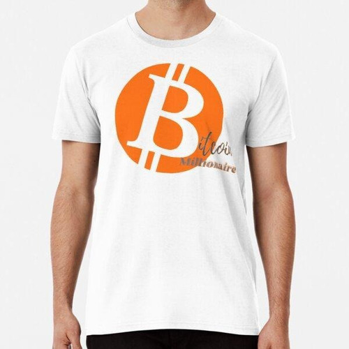 Remera Bitcoin Es Mi San Valentín Criptomoneda Bitcoin Millo