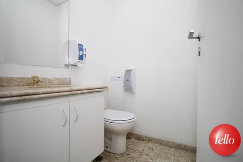 Imagem 9 de 16 de Comercial/industrial - Ref: 229243