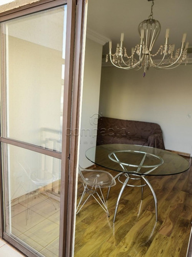 Apartamentos - Ref: L11441