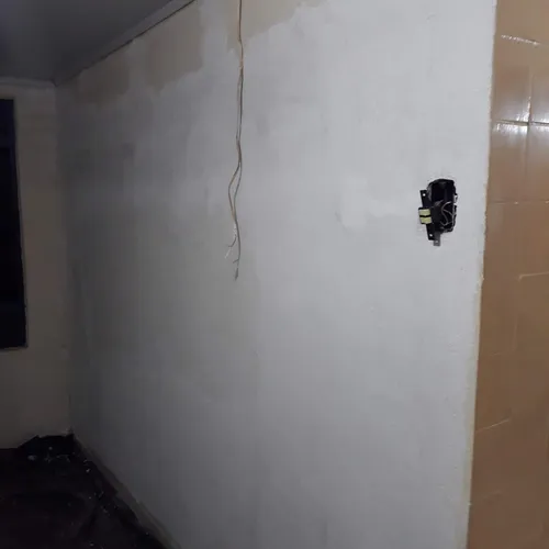 Casa 5 Quartos 2 Bwc Piscina Garagem 4 Carros