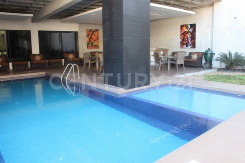 Imagen 10 de 16 de Venta De Departamento En Torre Alondras, San Pedro Garza García, Nl
