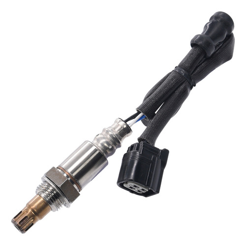 Sensor De Oxigeno Honda Civic 4 Cil 2.0 Lts 2009-2011 Walker