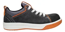 Comprar Tenis Seguridad Industrial Berrendo 409 Dielectrico Hombre