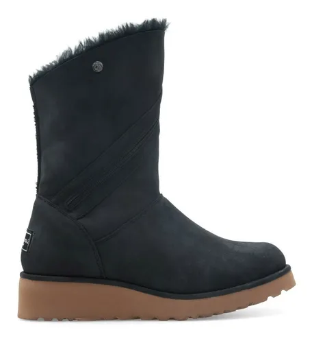 Pantubota lady stork clearance