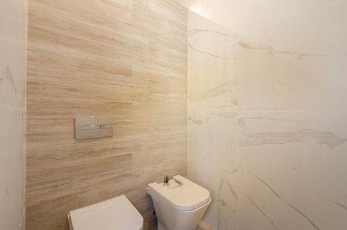 Imagen 17 de 30 de Exclusiva Casa En Venta En Villa Pueyrredon