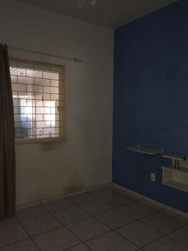 Imagem 9 de 13 de Casa - Milanese - Ref: 123 - V-123