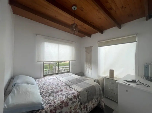Se Vende Gran Parcela Con Casas En Mantagua (cód. 511)