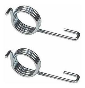 Razor E200 Chain Tensioner Spring (2 Pack) Heavy Duty Replac