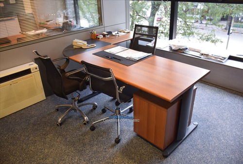 Oficina Punta Carretas - Venta O Alquiler