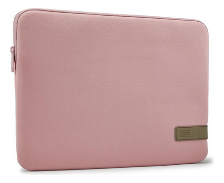 Funda Sobre Notebook Laptop 14 Case Logic Pink Diginet