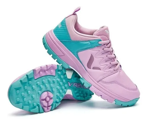 Tartaneras hockey niñas hotsell