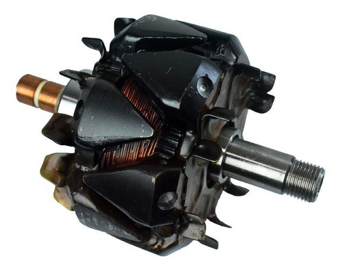 Rotor De Alternador Valeo 501585