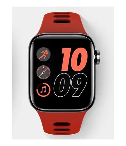 Apple watch top sport 42