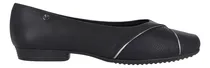 Comprar Zapatos Piccadilly Mujer Chatitas Art. 251074 Vocepiccadilly