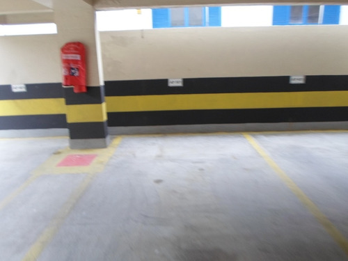 Imagem 11 de 11 de Apartamento Para Venda, 4 Dormitórios, Praia Campista - Macaé - 669