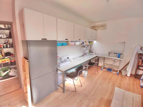 Imagen 14 de 26 de 3 Casas Recicladas!!! Las Tres Juntas Por Usd 180.000