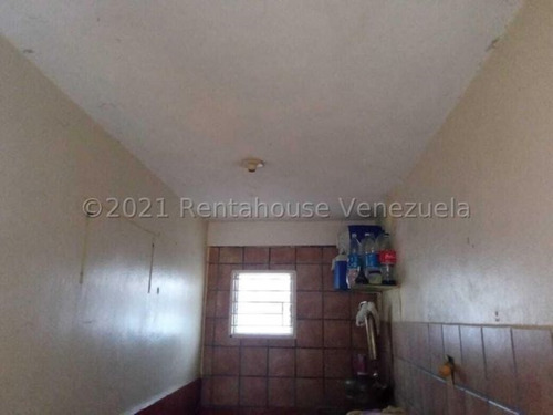 Milagros Inmuebles Casa Venta Barquisimeto Lara El Ujano Economica Residencial Economico Código Inmobiliaria Rent-a-house 23-16886