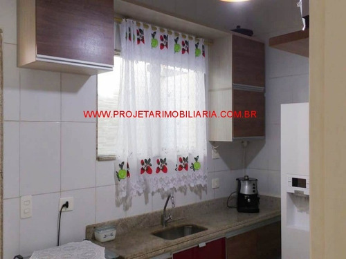 Imagem 10 de 30 de Bairro Luz/n.iguaçu.casa 2 Suítes, Sala, Cozinha C/planejados, 3 Banheiros, Garagem. - Ca00686 - 68110447