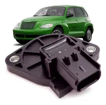 Comprar Sensor De Fase Chrysler Pt Cruiser 2005 2006 2007 2008 2009