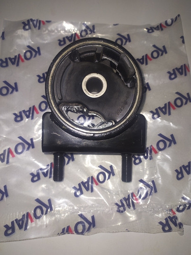 Imagen 2 de 6 de Base Motor Trasera Kia Rio Stylus 1.5