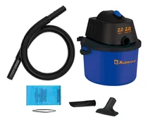 Comprar Aspiradoras En Seco Y Húmedo Koblenz Wd-2l No Aplica