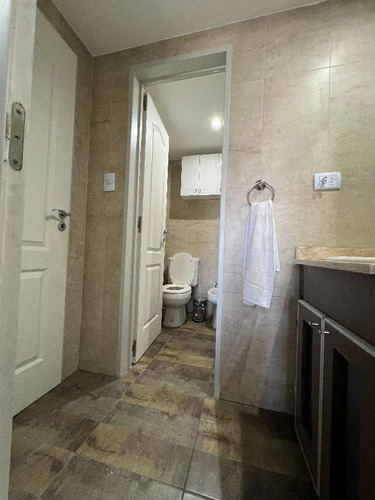 Imagen 29 de 30 de Venta Departamento En Moron Increible Al Frente