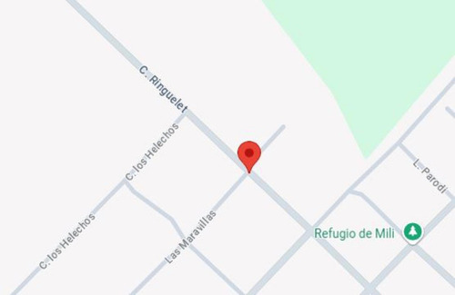 Casa Monoambiente En Venta - 1 Baño - Mar Del Plata