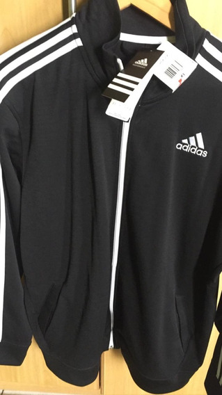 mercado livre conjunto adidas masculino