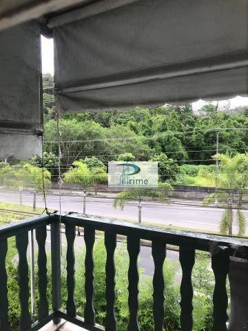 Apartamento Duplex Com 3 Dormitórios À Venda, 120 M² Por R$ 390.000 - Maria Paula - Niterói/rj - Ad0010