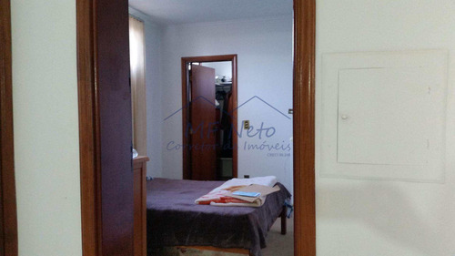 Imagem 20 de 30 de Casa Com 5 Dorms, Jardim Carlos Gomes, Pirassununga - R$ 1.400.000,00, 780m² - Codigo: 10131515 - V10131515