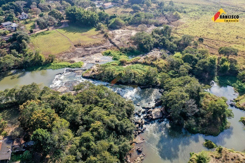 Imagem 8 de 30 de Lote À Venda, Municipio De Sao Sebastiao - Sao Sebastiao Do Oeste/mg - 47189