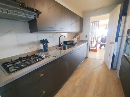 Departamento Venta Puerto Velero 4 Dormitorios + 3 Baños