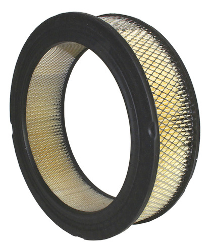 Filtro Aire Dodge Ram 7000 V8 5.2l Fuel Injection 1996
