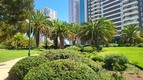 Arriendo Amoblado Vista Al Mar Por 2 Meses O Hasta Venderlo