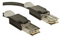 Comprar Cable Stacking Cisco Bladestack Black 0.5m Switches Router
