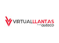 Virtualllantas