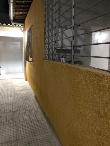 Imagem 19 de 20 de Excelente Casa 336m2, 4 Quartos, 2 Vagas, Jardim Atlântico, Olinda, Aceito Carro Ou Imóvel - Ca00024