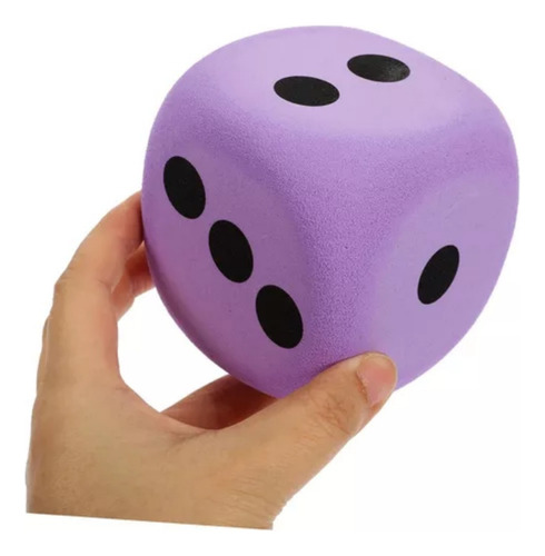Datos Big Game De Foam Juegos Foam Eva Los Big Pro Mesa