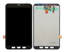 Comprar Pm Pantalla Táctil Lcd For Galaxy Tab Active 2 T395 Sm-t395c
