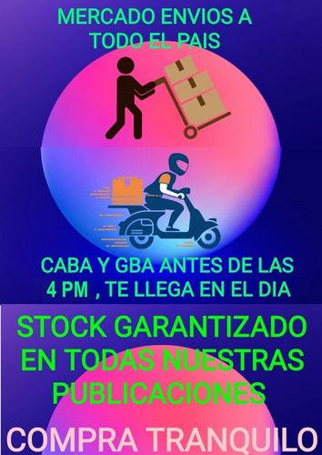 Imagen 4 de 10 de Organizador Maquillaje Gira 360* Acrílico Transp.ajustable