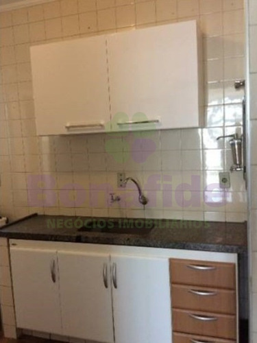 Imagem 7 de 14 de Apartamento, Orion, Vila Das Hortencias, Jundiaí - Ap01688 - 4252404