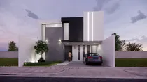 Comprar Proyecto Arquitectonico 3 Habitaciones Para Terreno De 9x20m