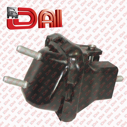 Soporte De Motor Chrysler 300m 3.5 1999 2000 2001