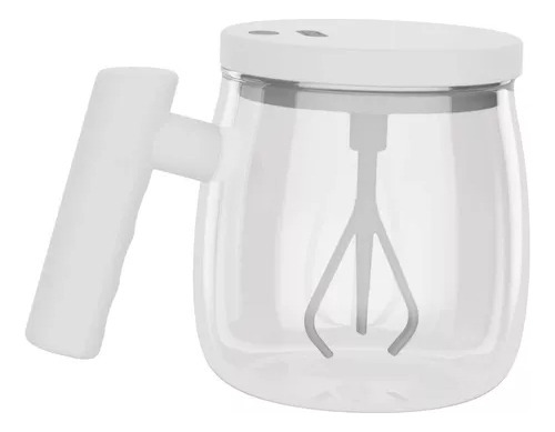 Xinnuo Taza De Agitación Automática, Taza De Mezcla