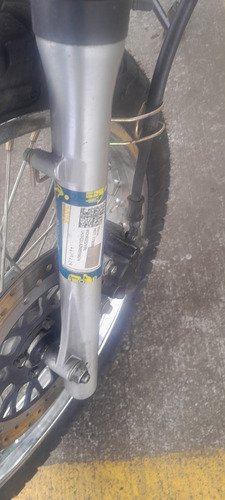 Formula Lx200
