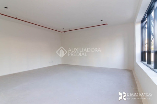 Imagem 12 de 15 de Sala/conjunto - Floresta - Ref: 355160 - L-355160