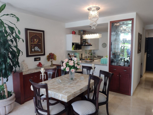 Imagen 6 de 30 de Se Vende Departamento En Tlalnepantla