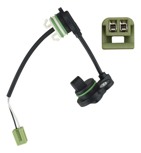 Sensor Vss De Velocidad Sonic 1.6l 4 Cil 2012/2017 Tomco