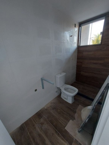 Imagem 20 de 29 de Casa Em Barroco (itaipuaçu), Maricá/rj De 1000m² 2 Quartos À Venda Por R$ 270.000,00 - Ca1162331-s